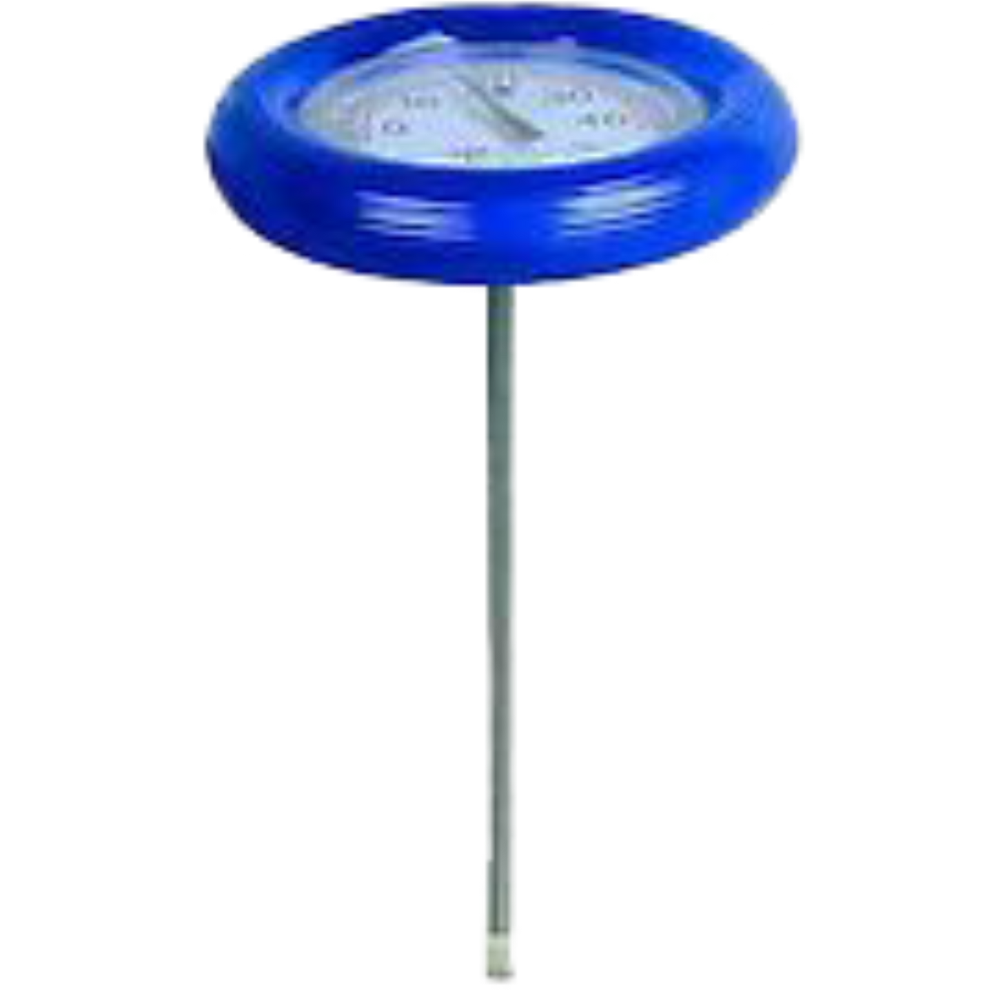 Termometru rotund Maxi