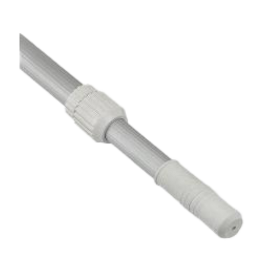 Mâner telescopic aspirator BASIC