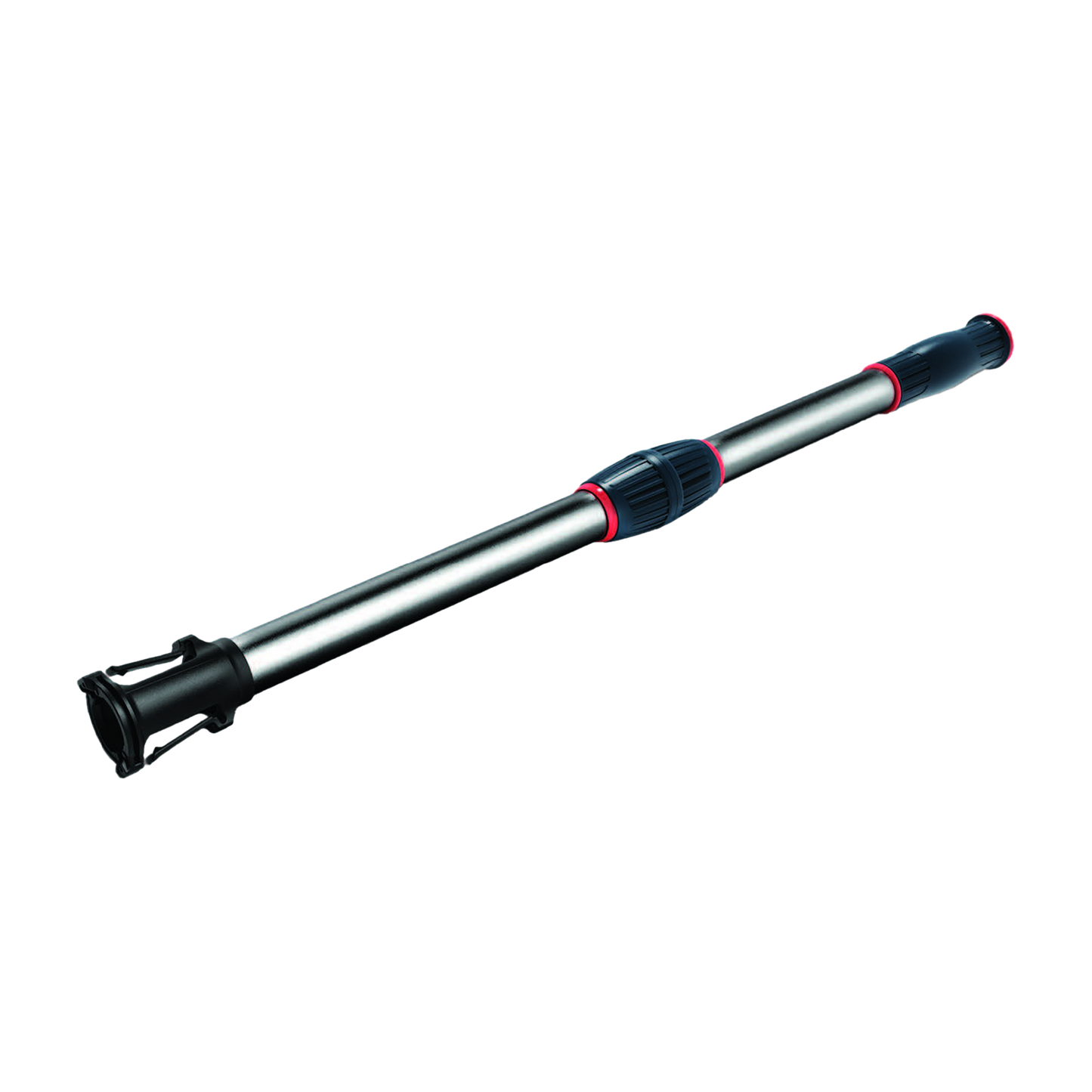 Mâner telescopic REVOLUTION