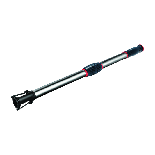 Mâner telescopic REVOLUTION