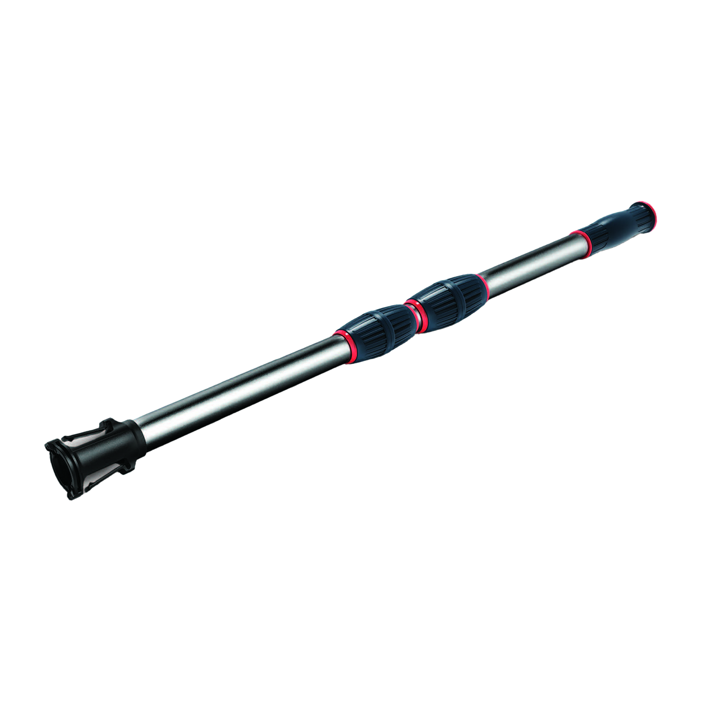 Mâner telescopic REVOLUTION