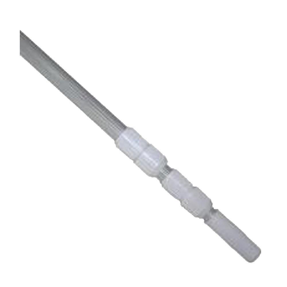 Mâner telescopic BASIC