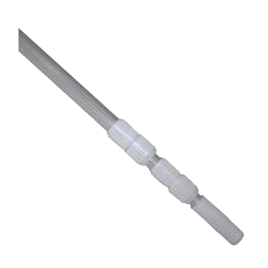 Mâner telescopic BASIC