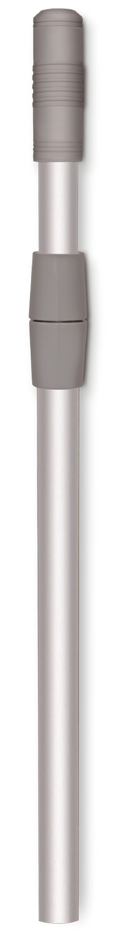 LEKTRA FX aspirator pisc. acumulator