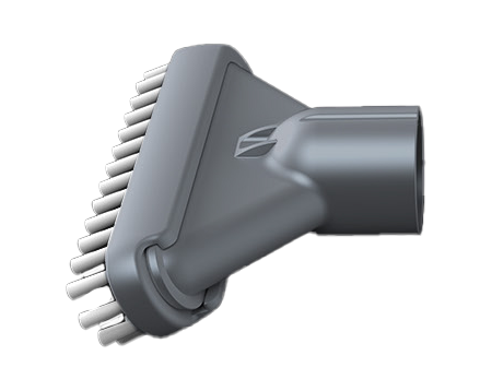 VOLTERA 35 aspirator cu baterie