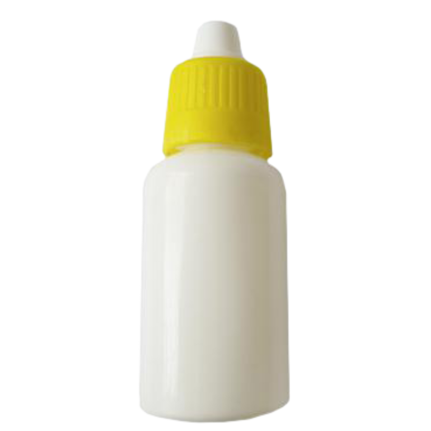 Rezervă tester cu Soluție FrCl, 20 ml