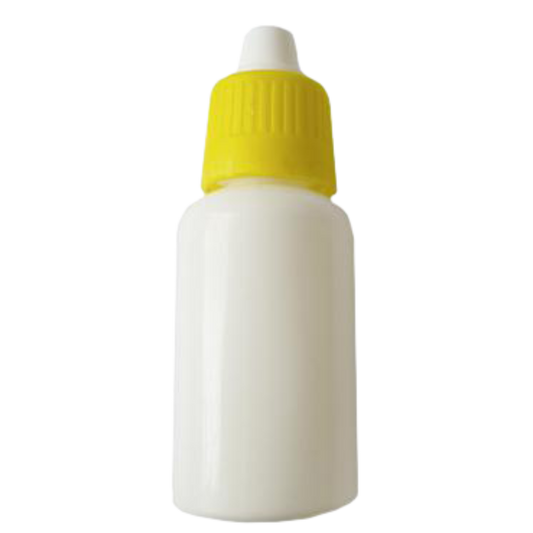 Rezervă tester cu Soluție FrCl, 20 ml