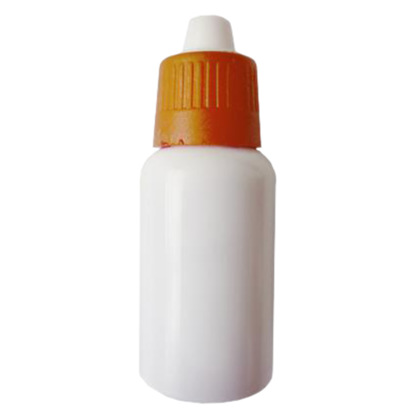 Rezervă tester cu Soluție pH, 20 ml