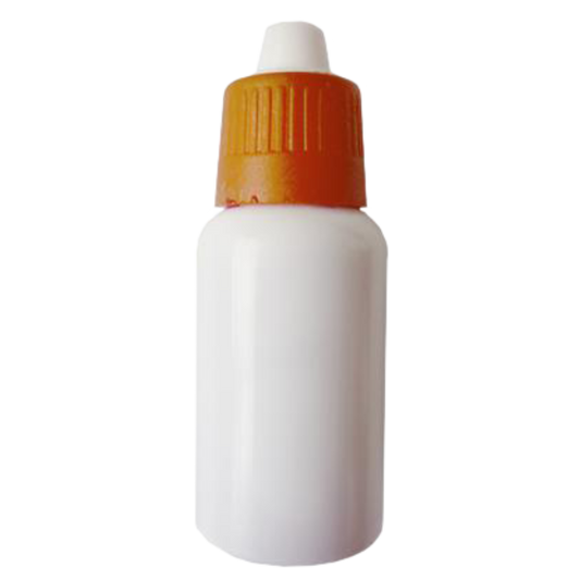 Rezervă tester cu Soluție pH, 20 ml