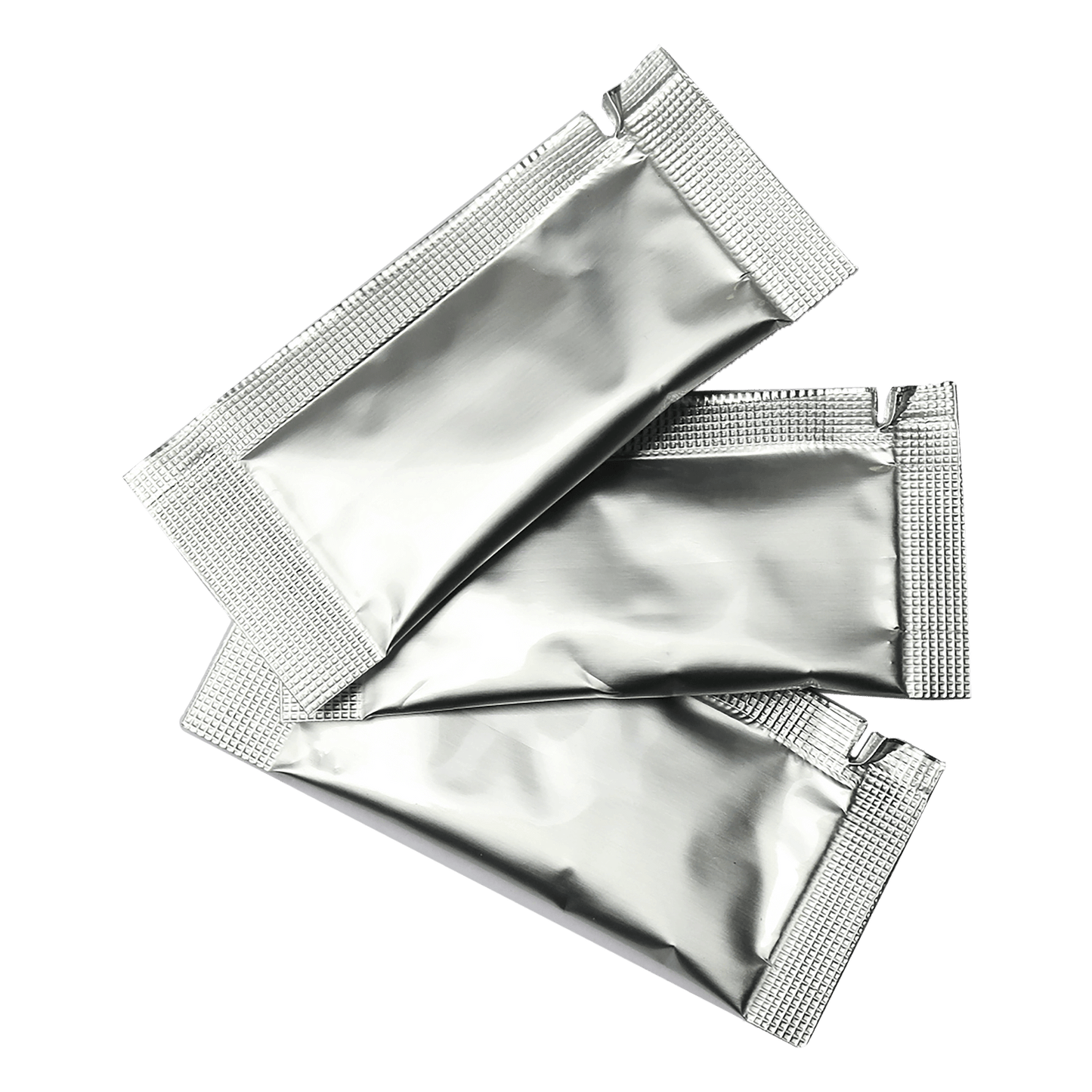 Sol. Duritate Ca 20/20 ml+2 comp.