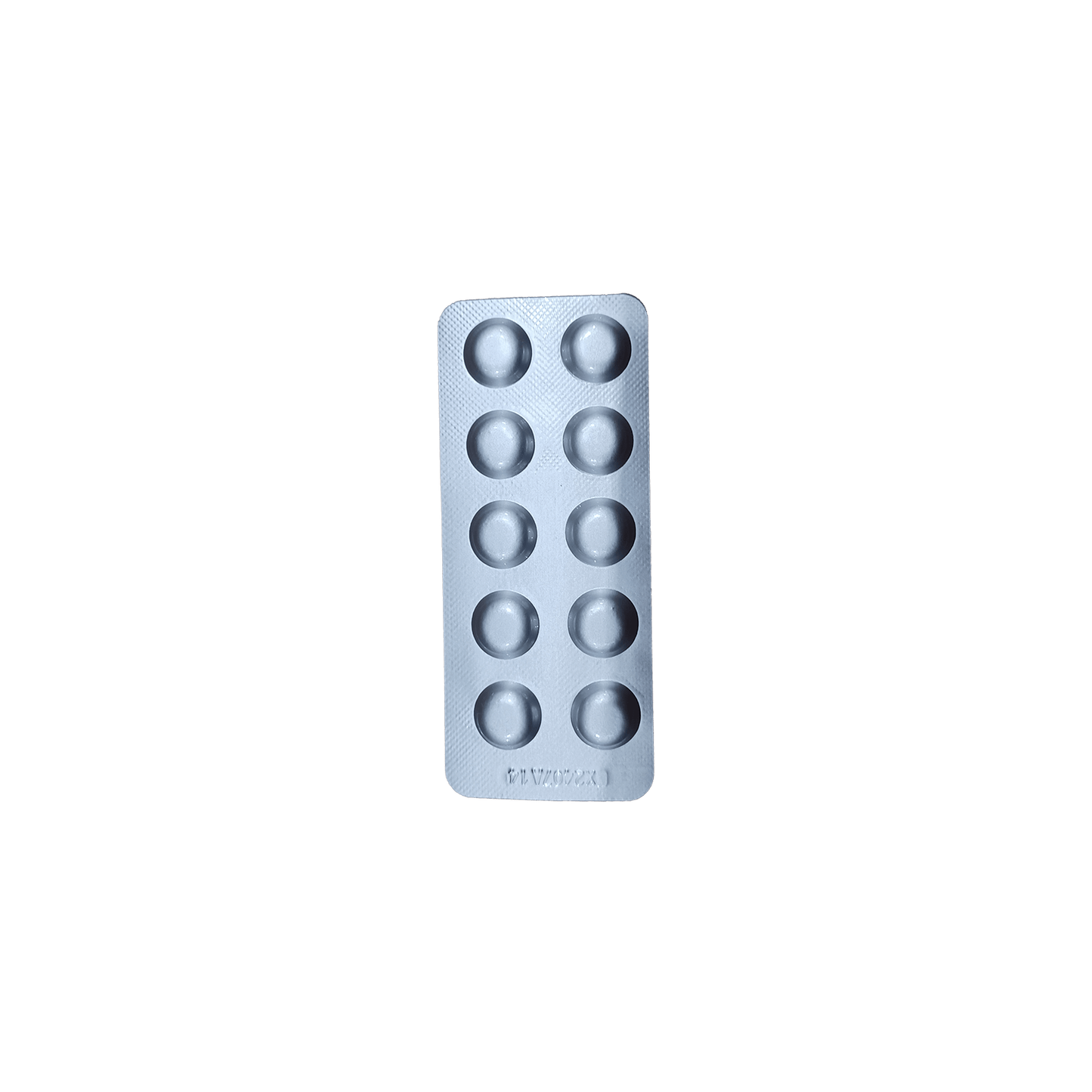 Tablete Phenol Red 100buc  PT, FTX