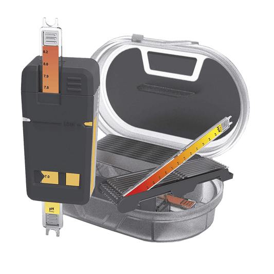 FlexiTester FTX100