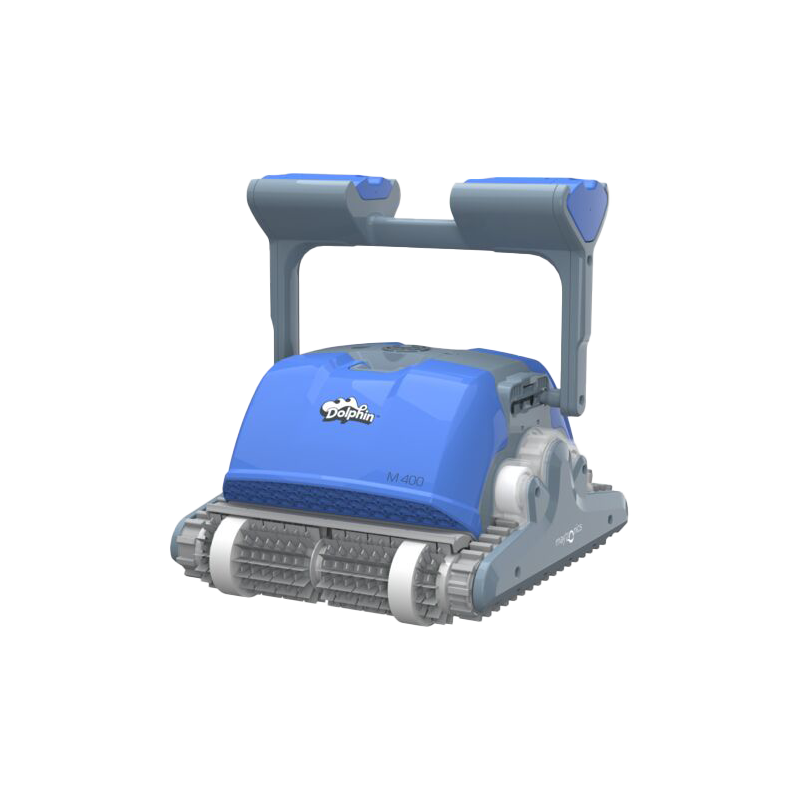 Dolphin M400 IOT CB