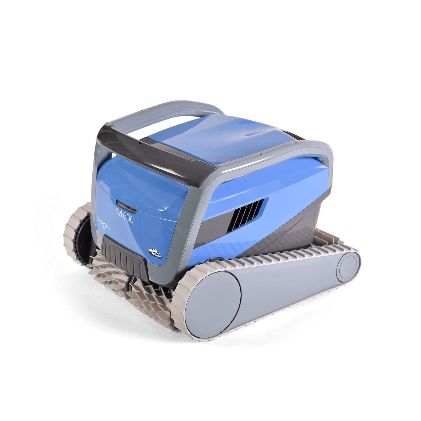 Dolphin M600 IOT CB