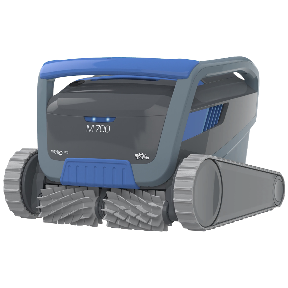 Dolphin M700 IOT CB