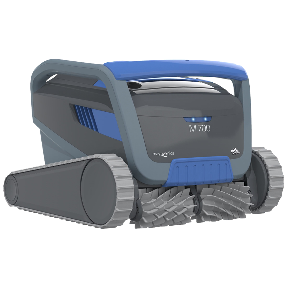 Dolphin M700 IOT CB