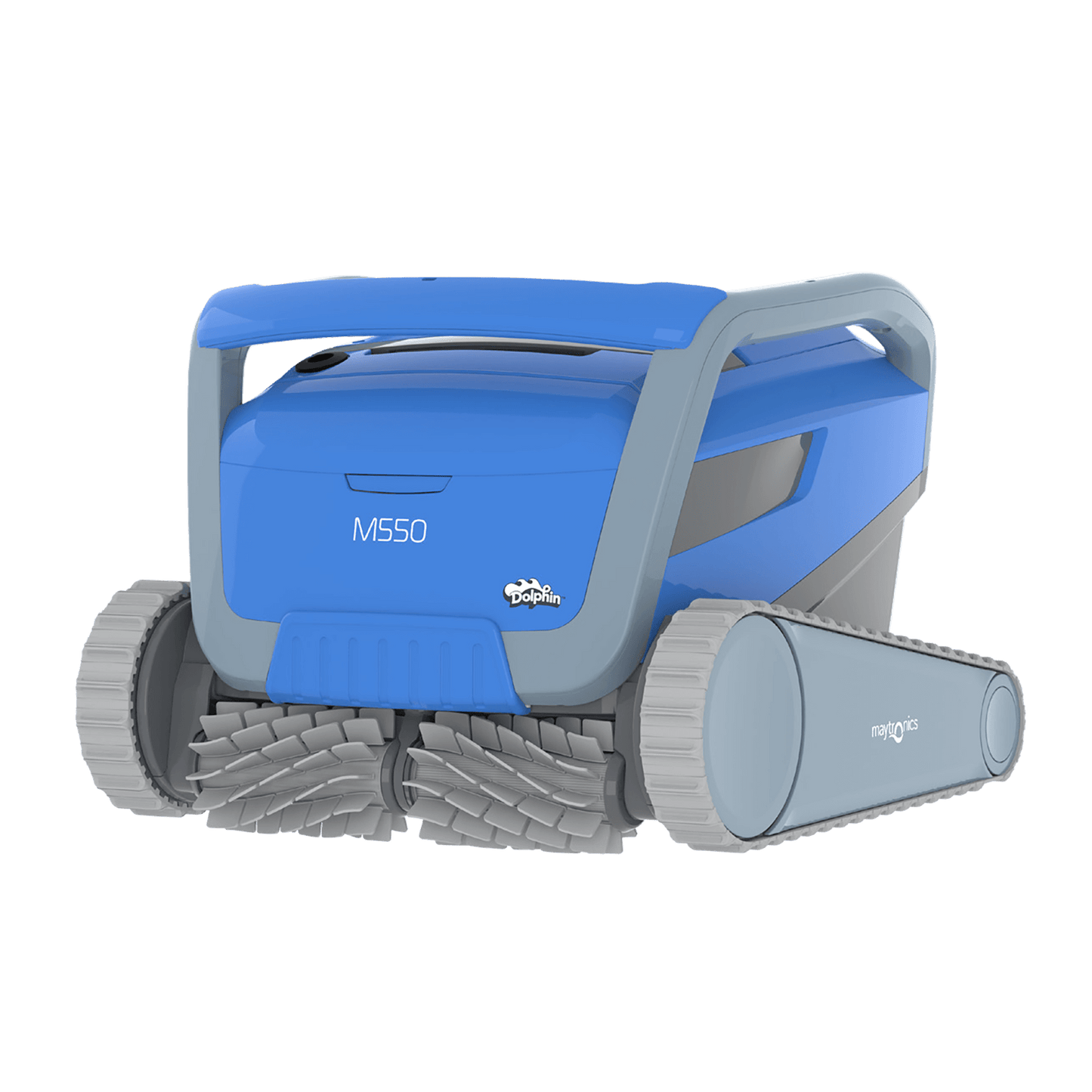Dolphin M550