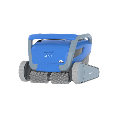 Dolphin M550