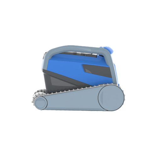 Dolphin M550
