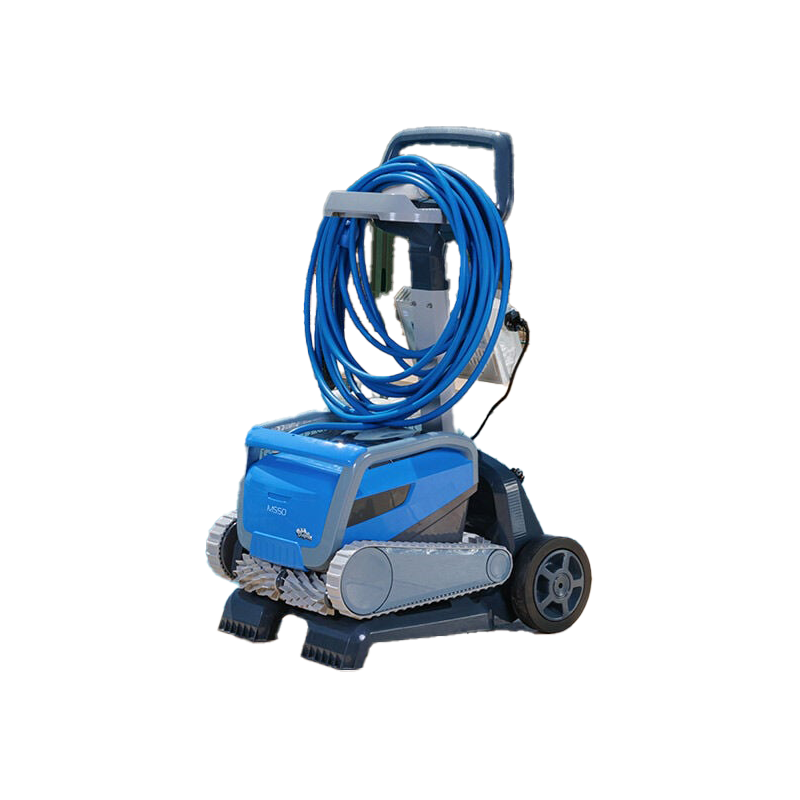 Dolphin M550