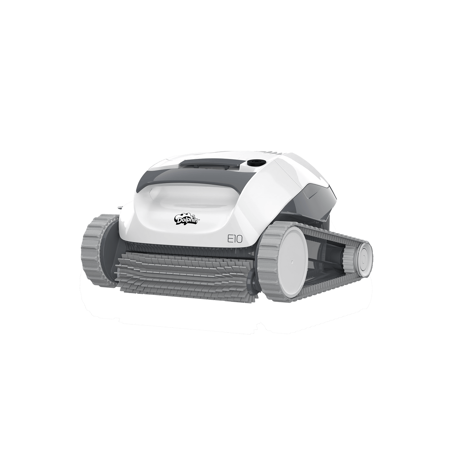 Dolphin E10
