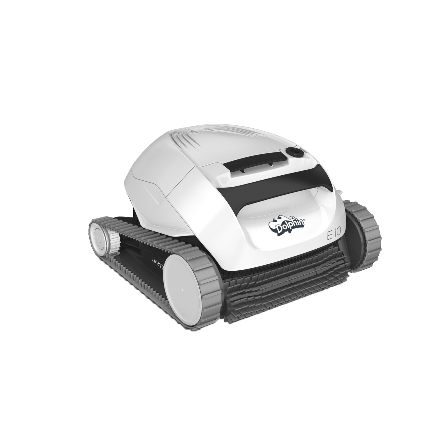 Dolphin E10