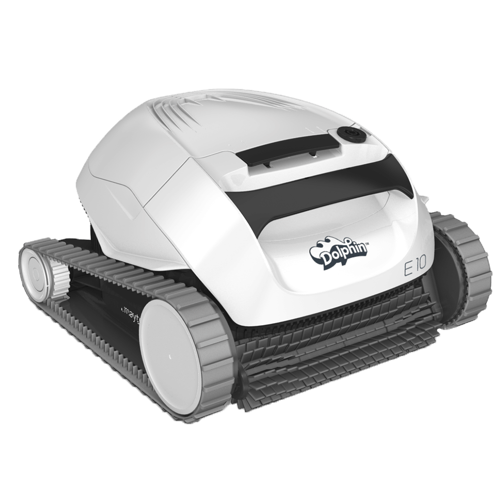 Dolphin E10