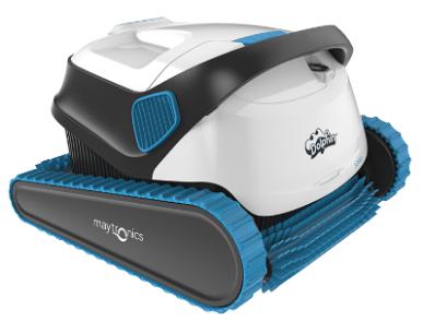 Dolphin S100