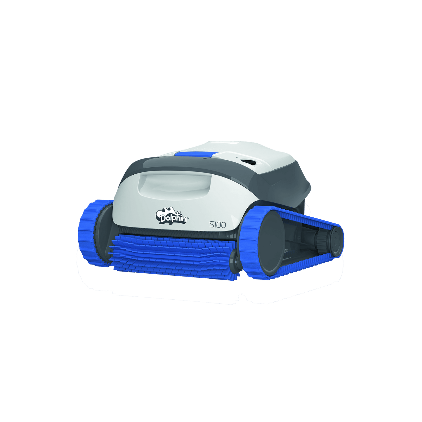 Dolphin S100