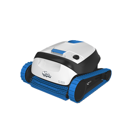 Dolphin S100