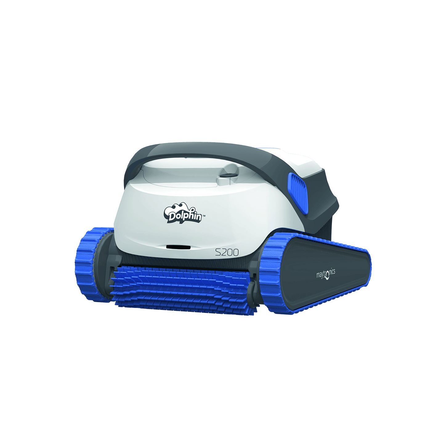 Dolphin S200