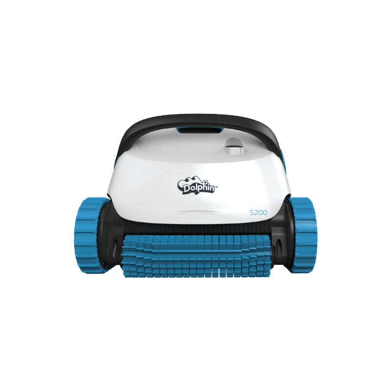 Dolphin S200