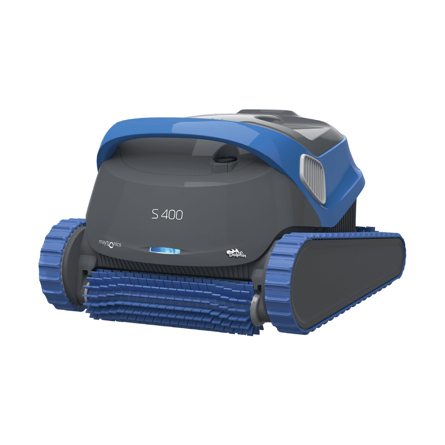 Dolphin S400 IOT