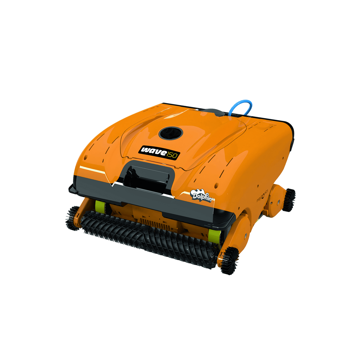 Dolphin WAVE 150