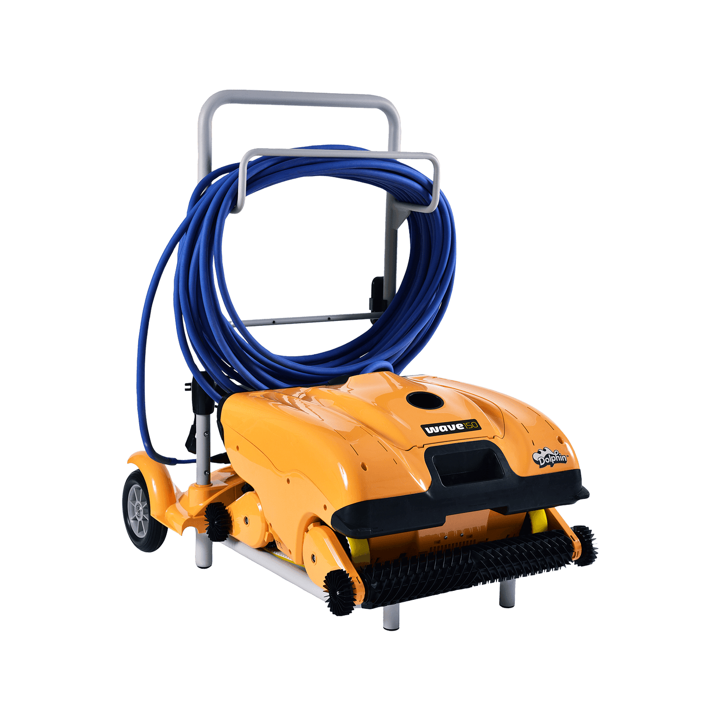 Dolphin WAVE 150