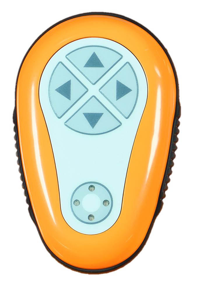 Dolphin WAVE 200XL