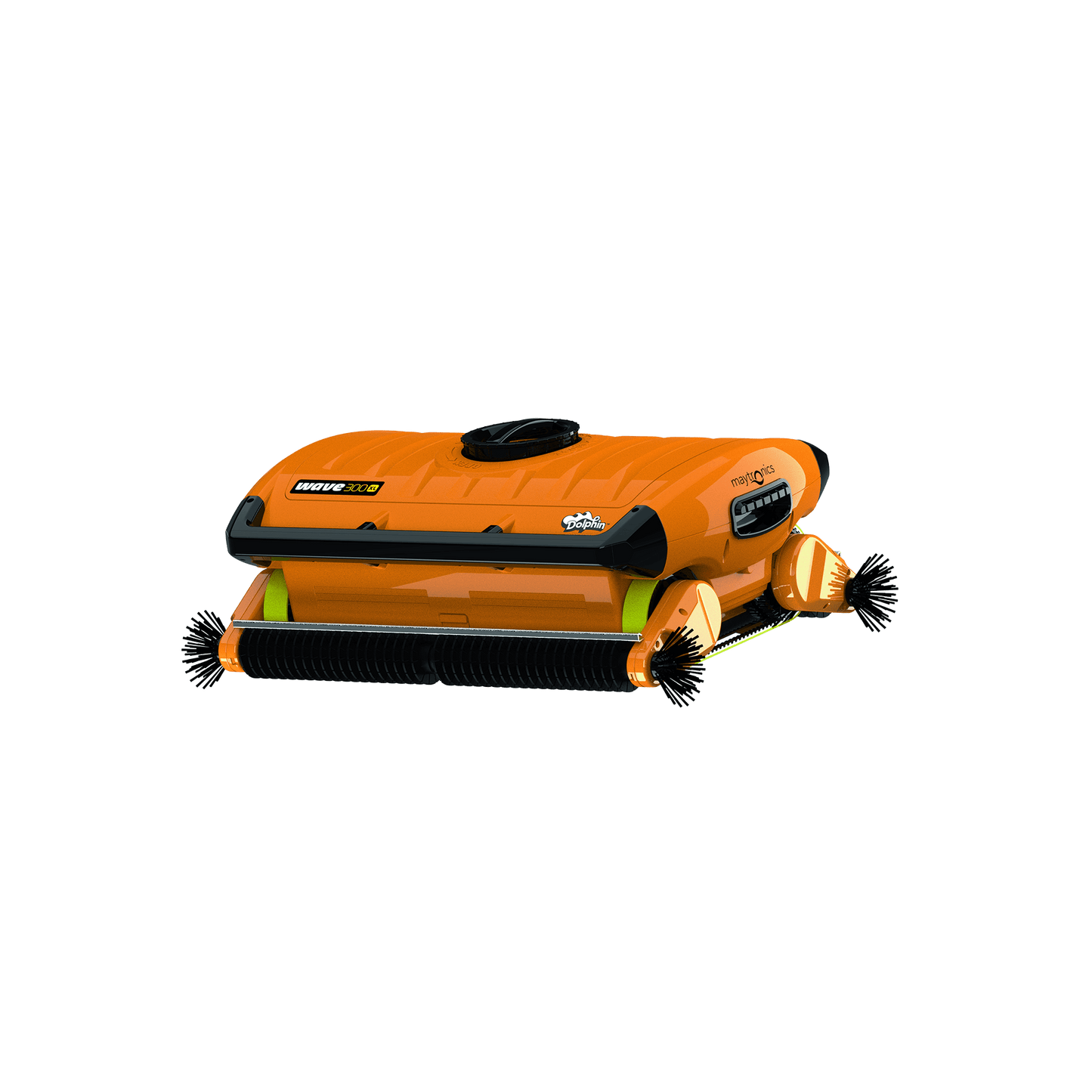 Dolphin WAVE 300XL