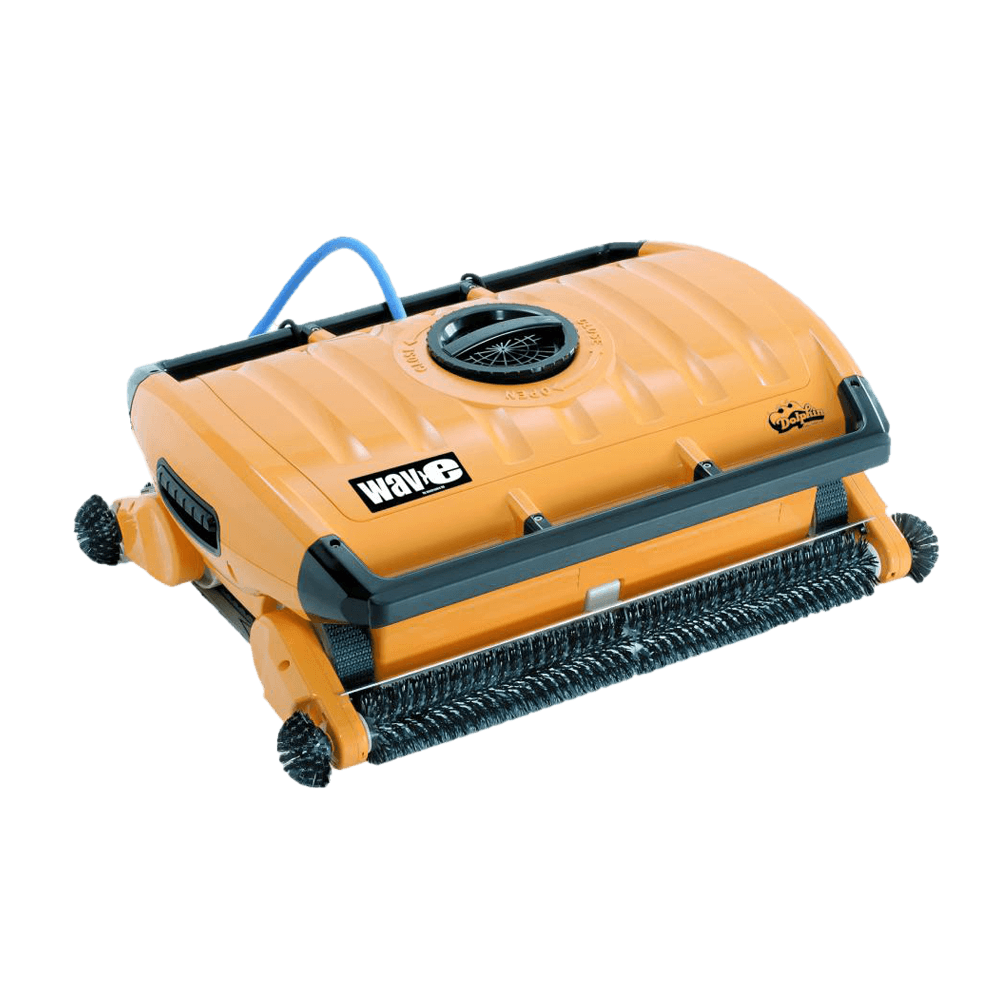 Dolphin WAVE 300XL