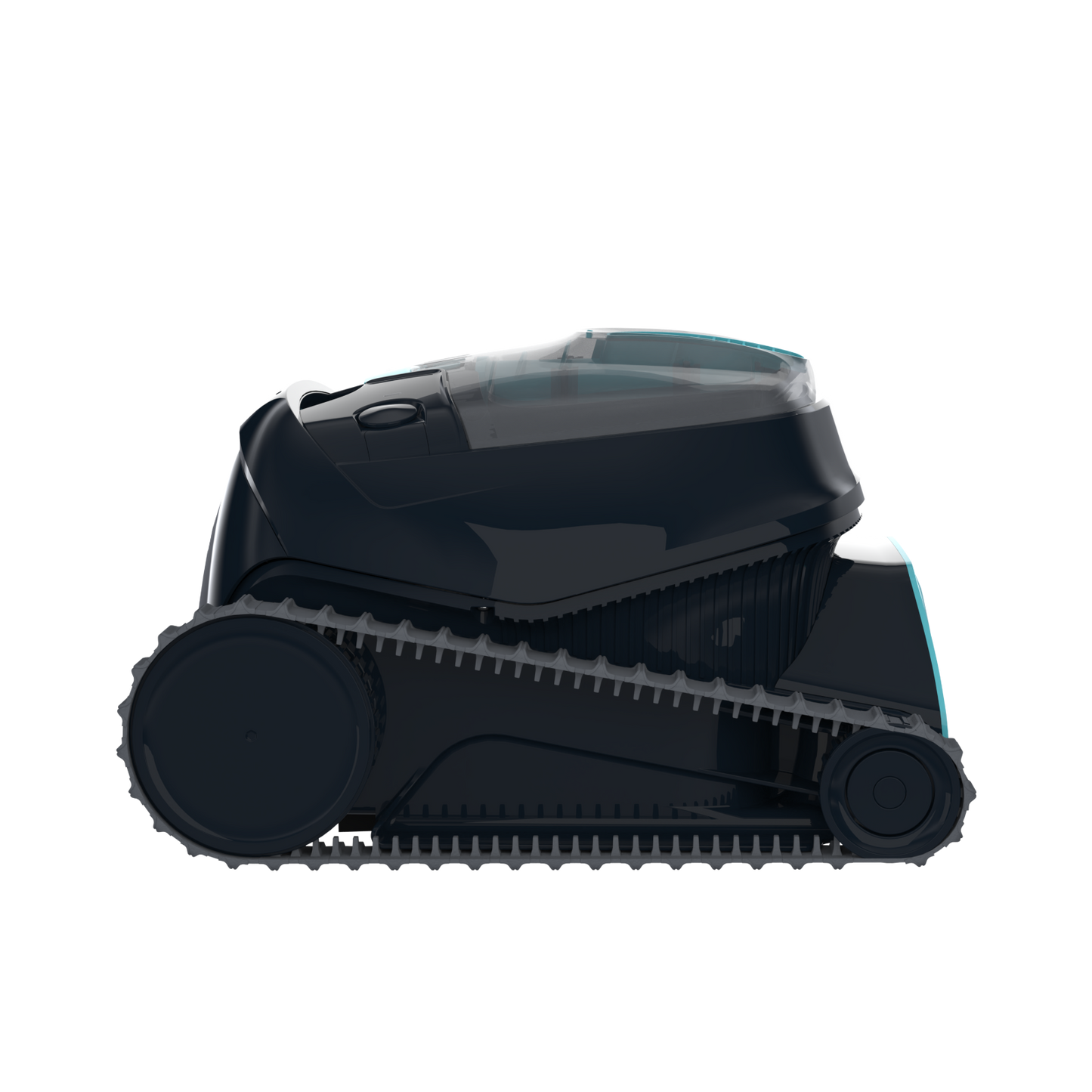DOLPHIN LIBERTY EU DARK
