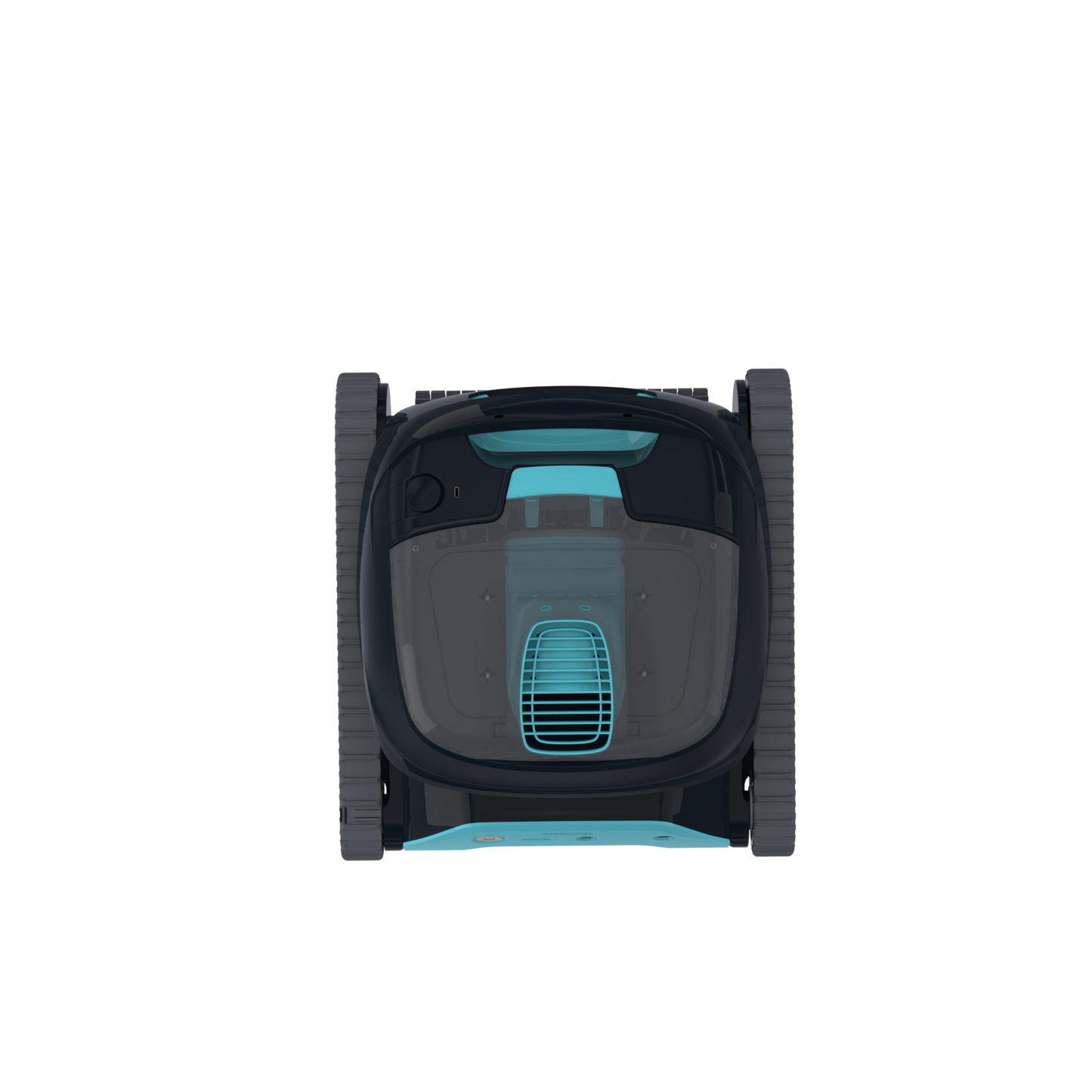 DOLPHIN LIBERTY EU DARK