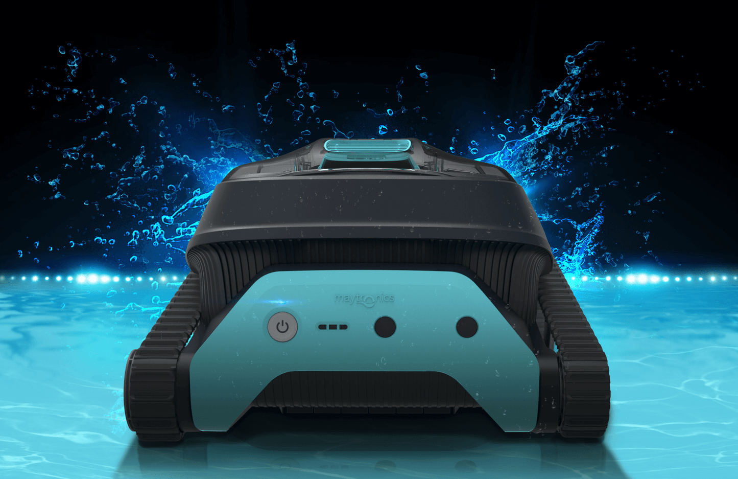 DOLPHIN LIBERTY EU DARK