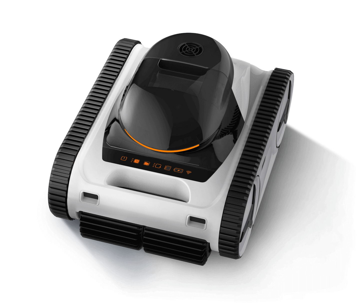 Fairland X-Warrior X60
