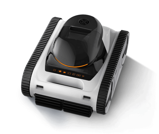 Fairland X-Warrior X60