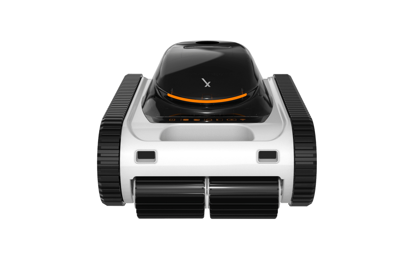 Fairland X-Warrior X60