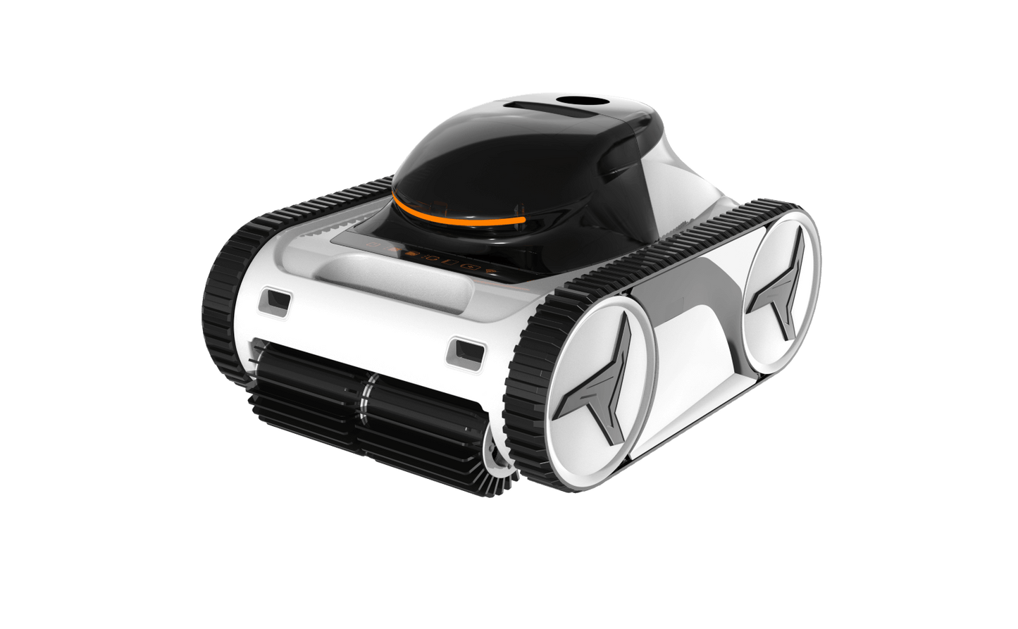 Fairland X-Warrior X60
