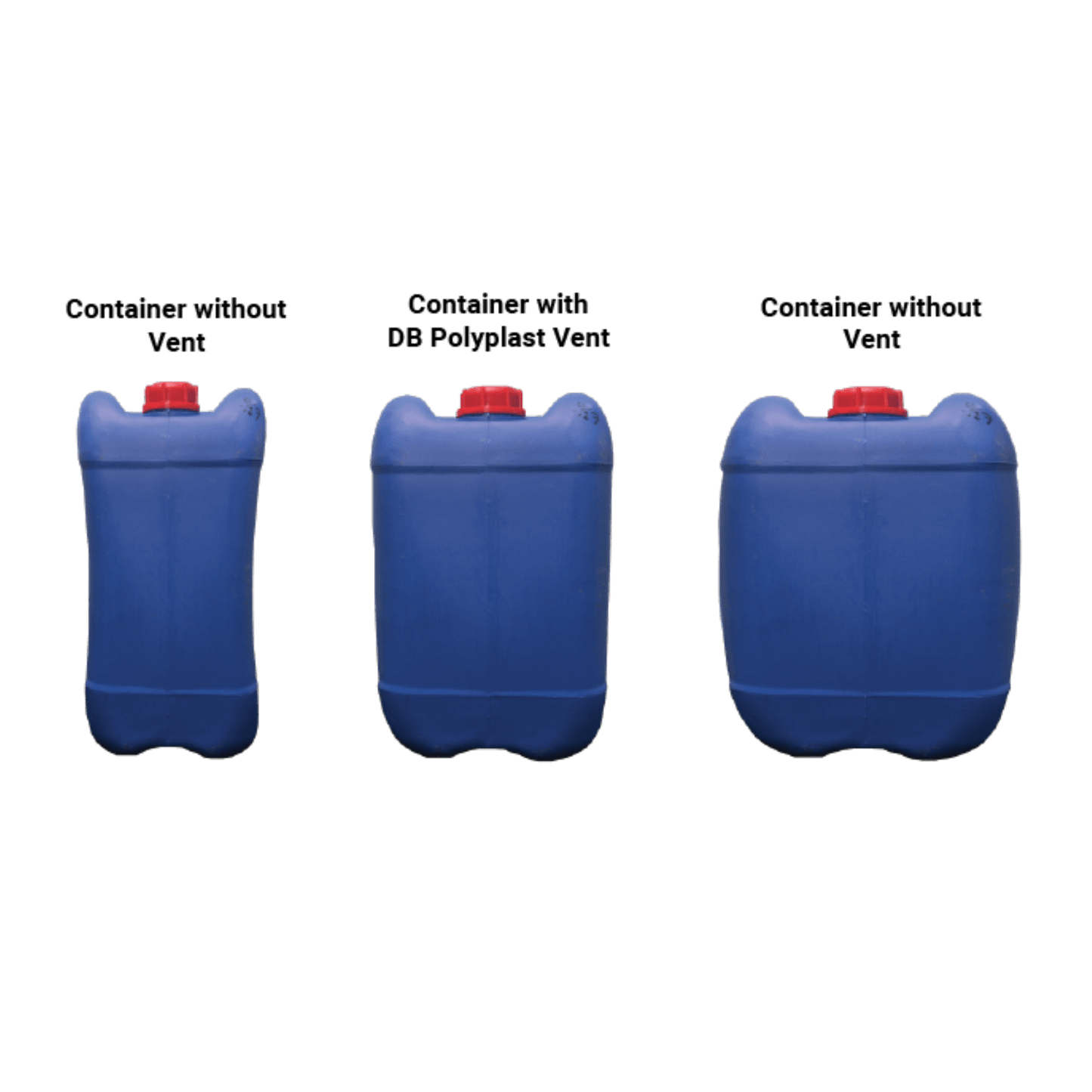 Aquaklor