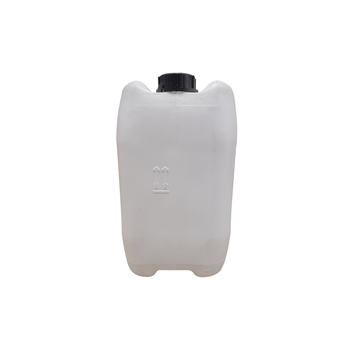 Aquaflock 20% 25kg/ bidon