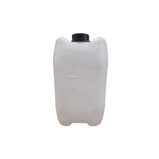 Aquaflock 20% 25kg/ bidon