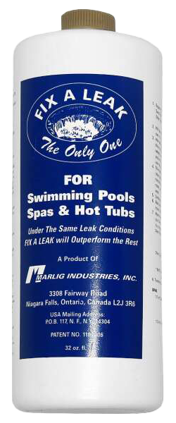 Fix a Leak 1 kg