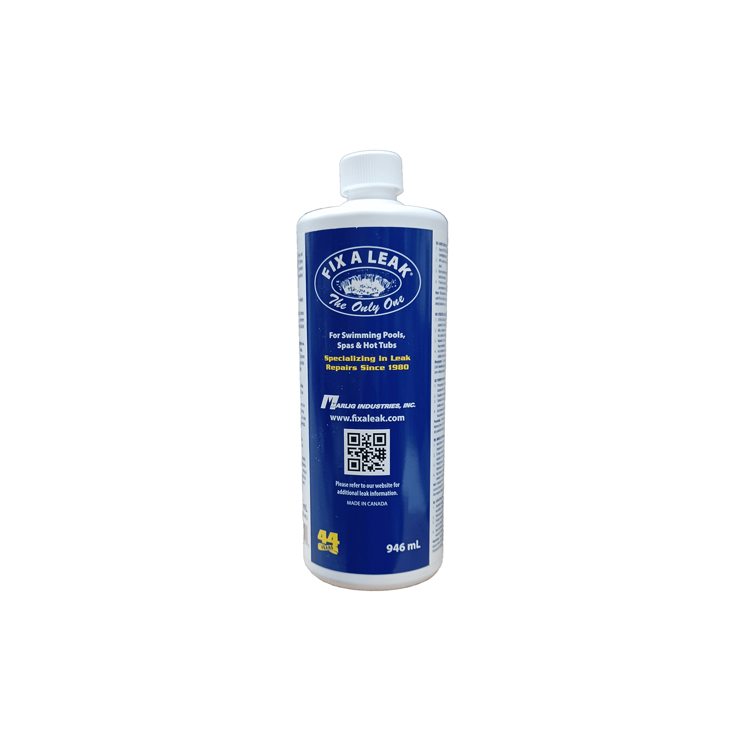 Fix a Leak 1 kg
